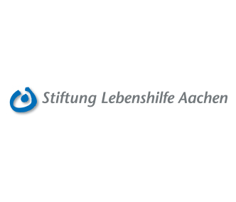 Stiftung Lebenshilfe Aachen